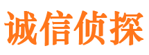 邓州诚信私家侦探公司